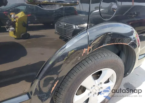 2012 Dodge Journey Sxt from USA, damaged, VIN 3C4PDCBG2CT321589